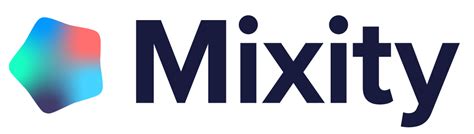 Mixxity 